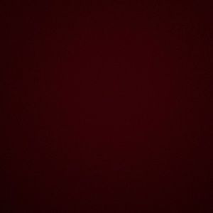 Meet your Posher, Destiny